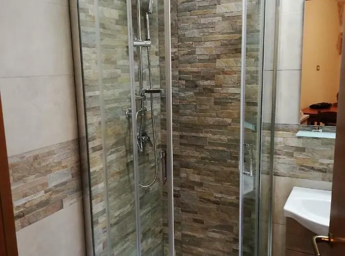 Historical Domus * אנגני